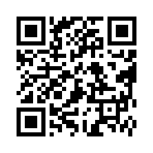 QR Code for 16xdFEiBgrRuPMTDQeF9KKn1C9QpLFH3aF