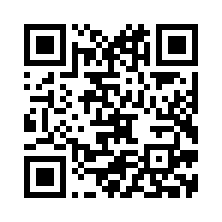 QR Code for 16xdJEgrbuk5gU7GR8ySP2YiZcyKGuXDiU