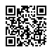 QR Code for 16xdJMP2BWwBR78FPCC7fGMEeYVpxGyTP2