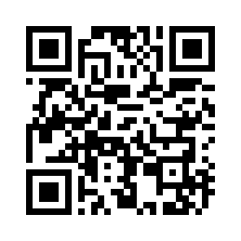 QR Code for 16xdKERtdru2yYaZR2jFkYHgCqzaTmqPi2