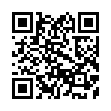 QR Code for 16xdNDvH7DL58q42fCbph7frnUSmWM7yfj