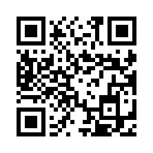 QR Code for 16xdPPFSZ8SYuY2Qdw8tRgLHTMMKYrC1zB