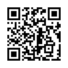 QR Code for 16xdPf6fQE6iTpTUiCySDKJsM3sRhudFgz