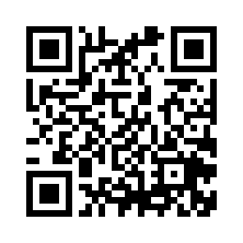 QR Code for 16xdPrCcTq31DYsHp3RhyBA4eDTpmdnKtW