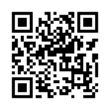 QR Code for 16xdPyq7ASpgk2xdV6phjS4qG51kSFP2g
