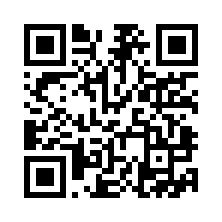 QR Code for 16xdQ9i6wMVVHwVWpJLftkf5SP1SVaMLEn