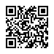 QR Code for 16xdQuhcQ7j1G6Q8JRc8ExYSyWPbmz7m4E
