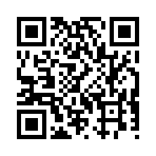 QR Code for 16xdR6R69izKvcd7v2QUfCAtJGALbiAGYm