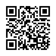 QR Code for 16xdSFtvvzKfFG2XkrQ2xY3BFP8HJohTdJ