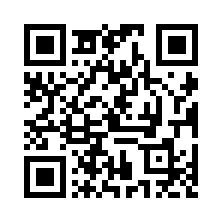 QR Code for 16xdSSoPpzFoh2MD5ZTrnLifyDULeynuXN
