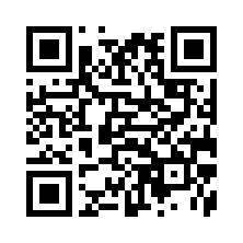 QR Code for 16xdTsfUyaDN3aUtHB7NnZwpg3EMyY7Naa