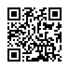 QR Code for 16xdULckFJHWAWGoYFtKT4jdKP9sL4iifc