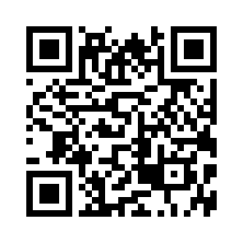 QR Code for 16xdURmWqdc7dvmfCmwHL2TZAYmmJ6ECG6