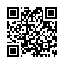 QR Code for 16xdbfov3Y4KpKgr2ntDF7JPvUdnmiZ76U