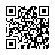 QR Code for 16xdc57JirrRMHTfvik16BNaacBYSMvQ3D