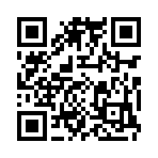 QR Code for 16xdecyLe6nuKBHRZQpWnP978Fwg5dTASZ
