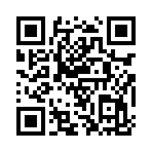 QR Code for 16xdiPXKBtNA2BHjFuT64arUKgHYsbkLM