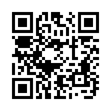 QR Code for 16xdiefR2eRcDTtQQ2eWPK4XCTtY7puNNe