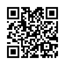 QR Code for 16xdnS1dnswET2nAraQcPZJgtoTHryHUXC