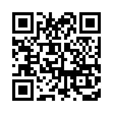 QR Code for 16xdo1MNFfp3WytLAGeAXTMQu2S8iVg8RM