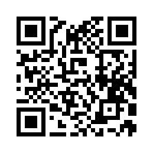 QR Code for 16xdoEM7phXGMHetCJTFFJBW29Bf8thudp