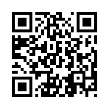 QR Code for 16xdpRp8mun27VDg7ZokSD9QB2BasKm8Mb