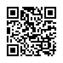 QR Code for 16xdtsELaazB8mXmCiMH3kXLcA83b883SP