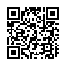 QR Code for 16xduZDAWMpi2taxGYBwWEJs6QSeGSiVWH
