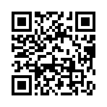 QR Code for 16xdwP3cD4mu5h1JMchcUDXAxAW4aJxYKV