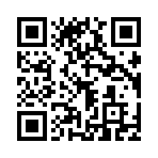 QR Code for 16xdxvwkDteJbAgsrR3ihoCGEHWyPhcfmd