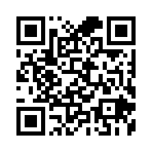 QR Code for 16xdydCD3E1DnmsGRxEpDfKXa87vzga1b3