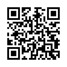 QR Code for 16xe1tpLXXCwetdoczZTkZedKoAppFHuLQ