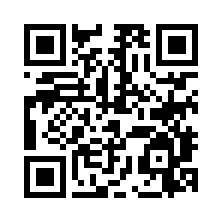 QR Code for 16xe24qTeVeWGAwzonvbKHFzzgiUTuLEda