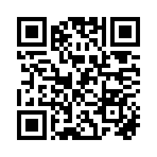 QR Code for 16xe33Xoy3aHDanEh7ToSWJ3JrY1h278eZ