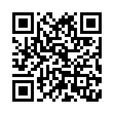 QR Code for 16xe78PqB5yFYCvdPU4eDS9AZ9k6q78QBj