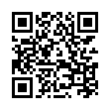 QR Code for 16xe8PkWRAgXiR71a73s7cXZxuiMLtHJUP