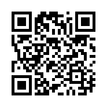 QR Code for 16xeAPdcVLhckJyPXU66MN7jXT2vezKfnq