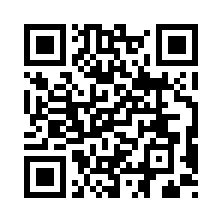 QR Code for 16xeCrq9cHoprb5sripTcmxEQZMKT2CF4j