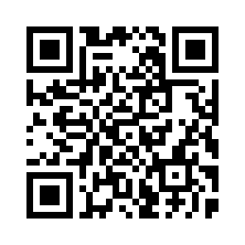 QR Code for 16xeEXdYqQLRJEBHE3rPpb7pcQw1yunPrz