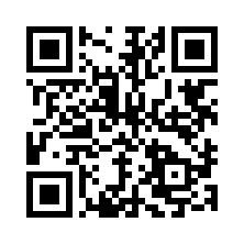 QR Code for 16xeF2TykkFurukKt41WLn4ruFrZvpLPxf