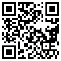 QR Code for 16xeFSashH3qraZM3PFcHgVTZN91Go8htE