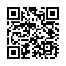 QR Code for 16xeG4gB2FEZcMs2NN8SortKW1mjhYCevx