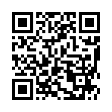 QR Code for 16xeHbk43aFSSGhopvYVUzoR7eQFGKfSPX