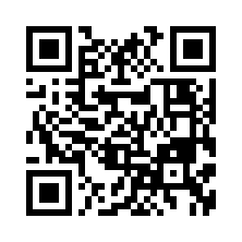 QR Code for 16xeKanBijejXubDRuuPabDfEGyL64SiJB