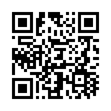 QR Code for 16xePR6fXGAK4F2NJBb2c4DecuoBPPUSms