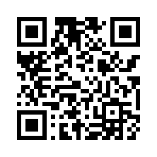 QR Code for 16xeRc4rW2BD8pMYK2PH3kLsfjVyW2VaBy
