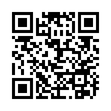 QR Code for 16xeRsXamwZ4So6bBiLX3SzDB4t6mpFS1P