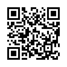 QR Code for 16xeS7zeToNmUaYZwXVDh23BJCdwWSraWf
