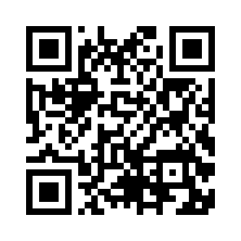 QR Code for 16xeTUFcGh2LzaLLx4WUU1HrafD99dyY7a