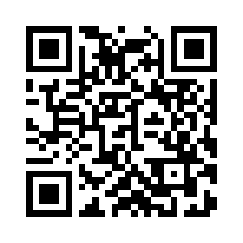 QR Code for 16xeYuNhAHT8BeSWpARQFUJyZBDtQ13CmP